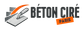 Béton Ciré Paris